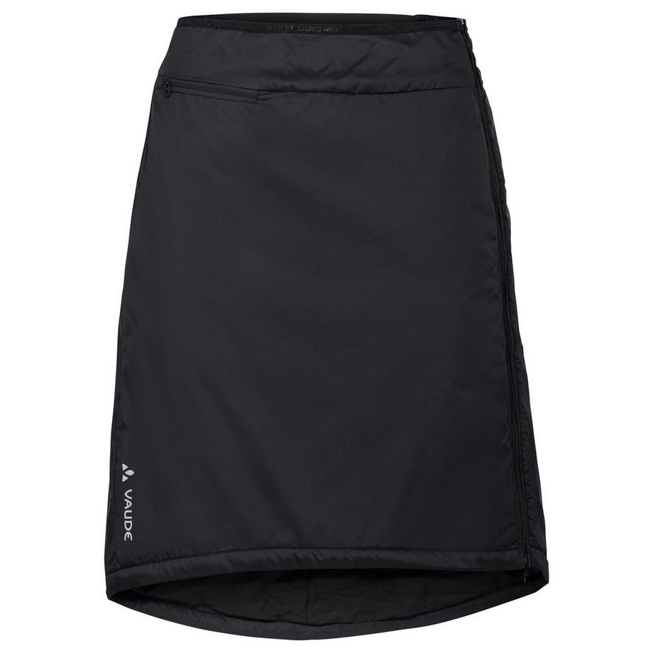 Neyland Padded Skirt