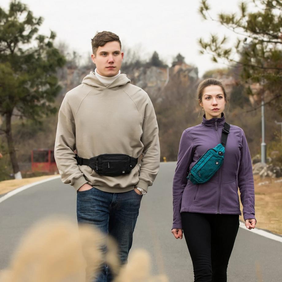 Only-bags.store Sac Banane  