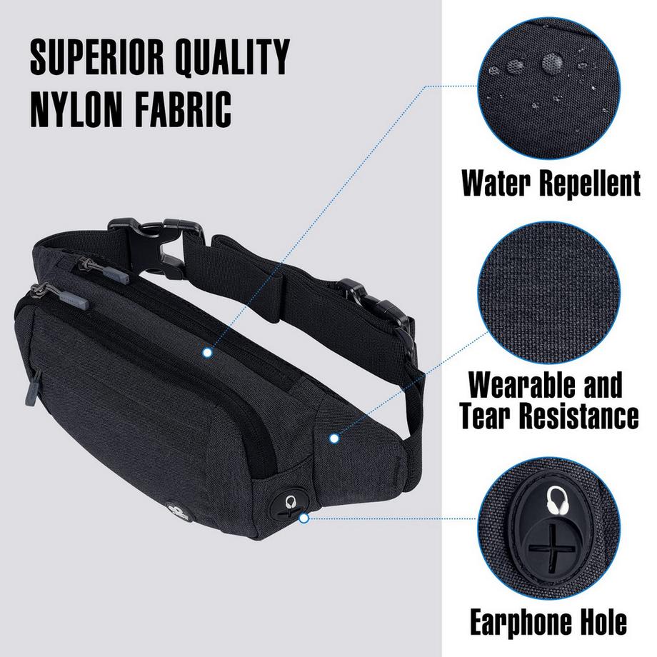 Only-bags.store Sac Banane  