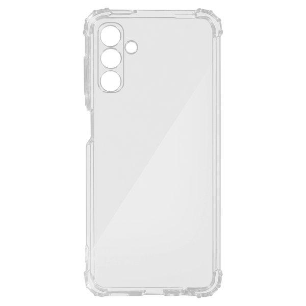 Avizar  Cover Anti-urto Samsung A13 5G / A04s 