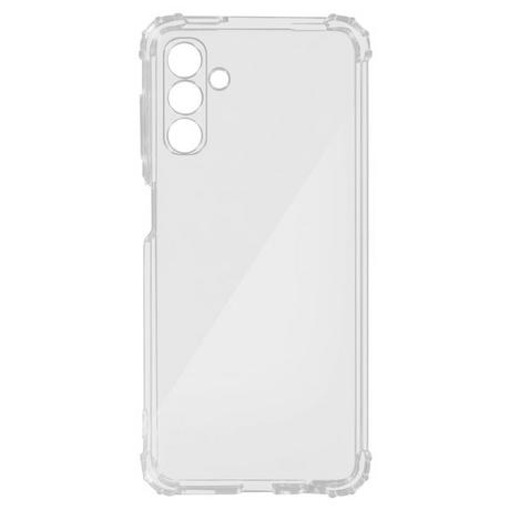 Avizar  Cover Anti-urto Samsung A13 5G / A04s 