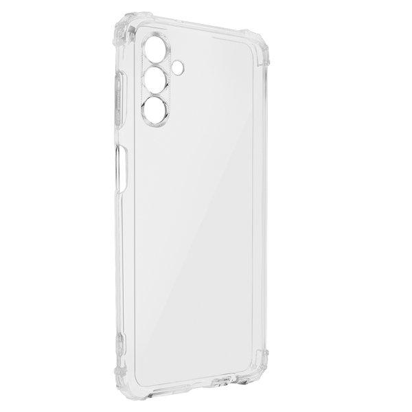 Avizar  Cover Anti-urto Samsung A13 5G / A04s 