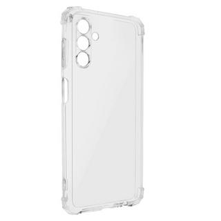 Avizar  Cover Anti-urto Samsung A13 5G / A04s 