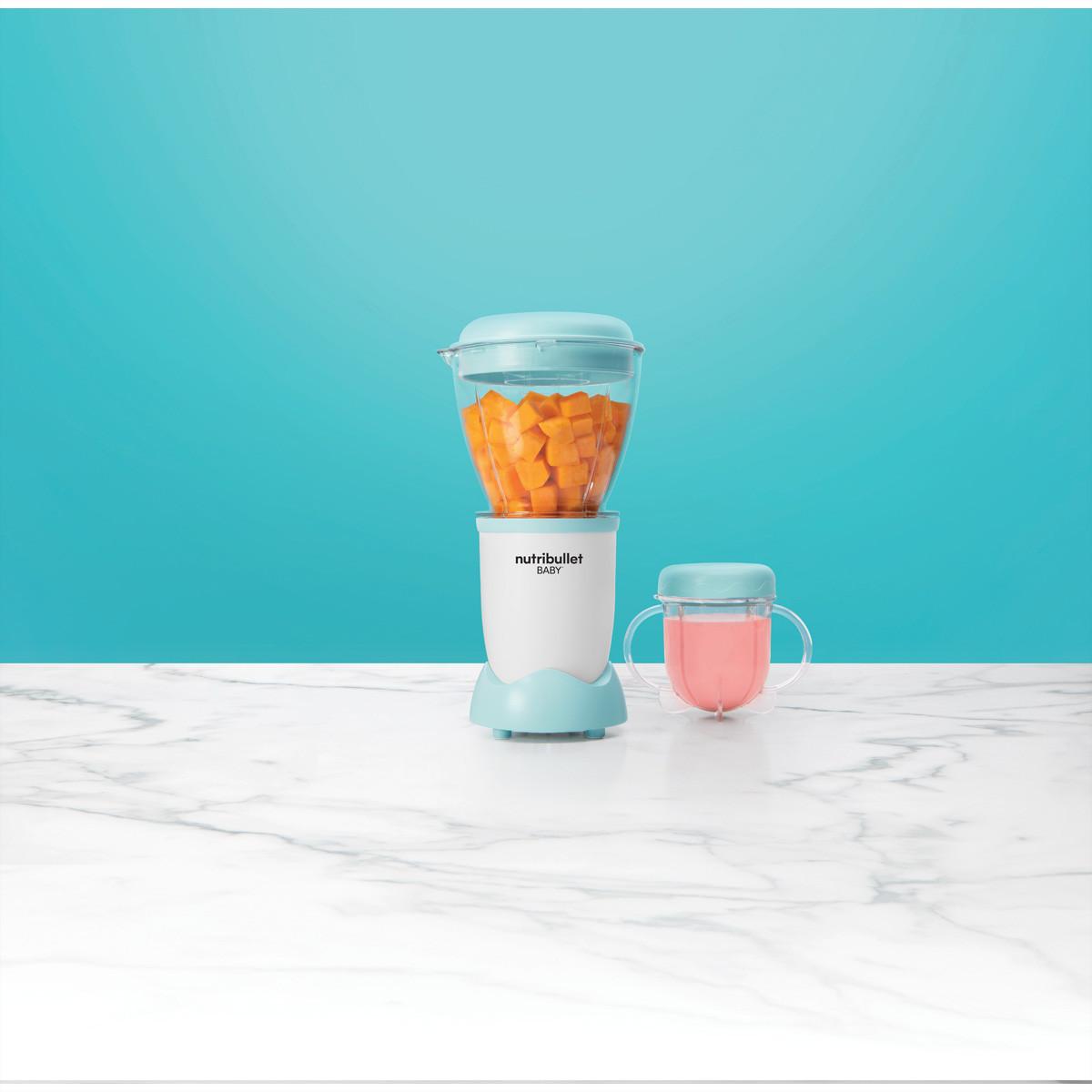 NUTRiBULLET M30049  