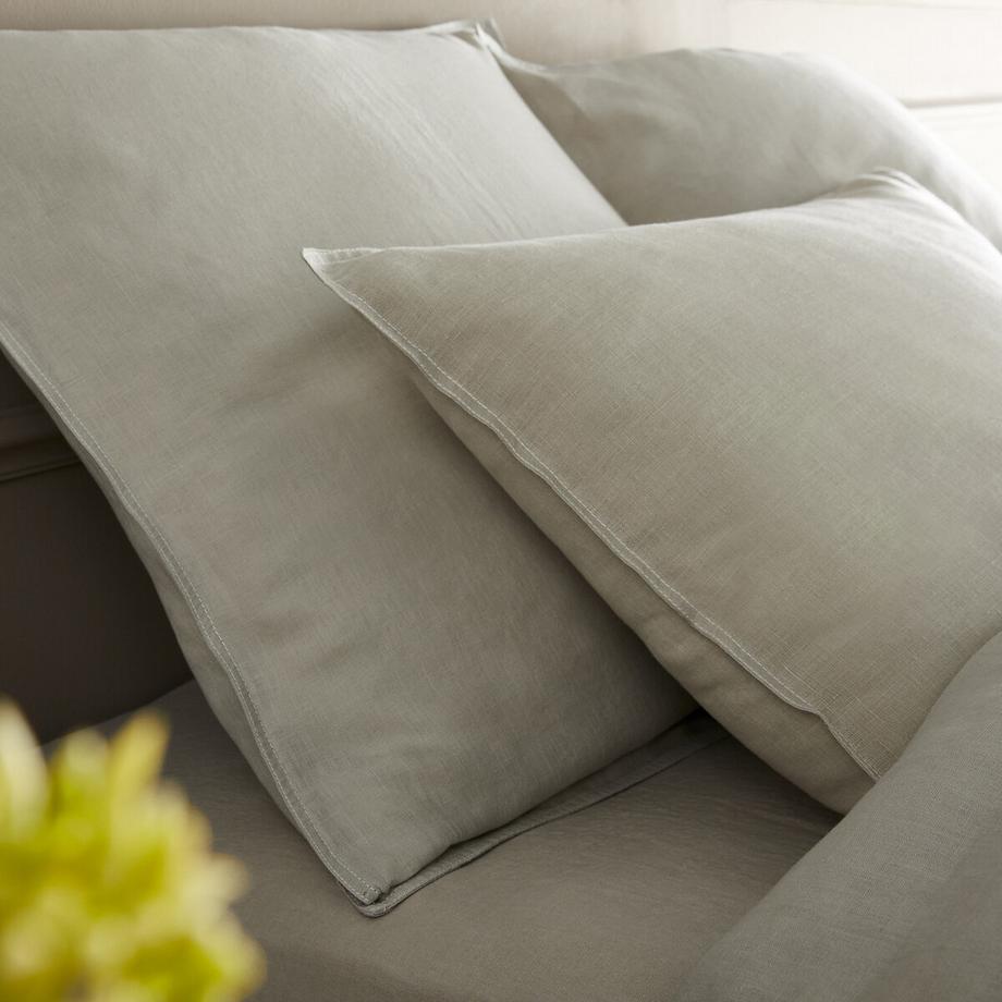 AM.PM Copripiumino Helm  