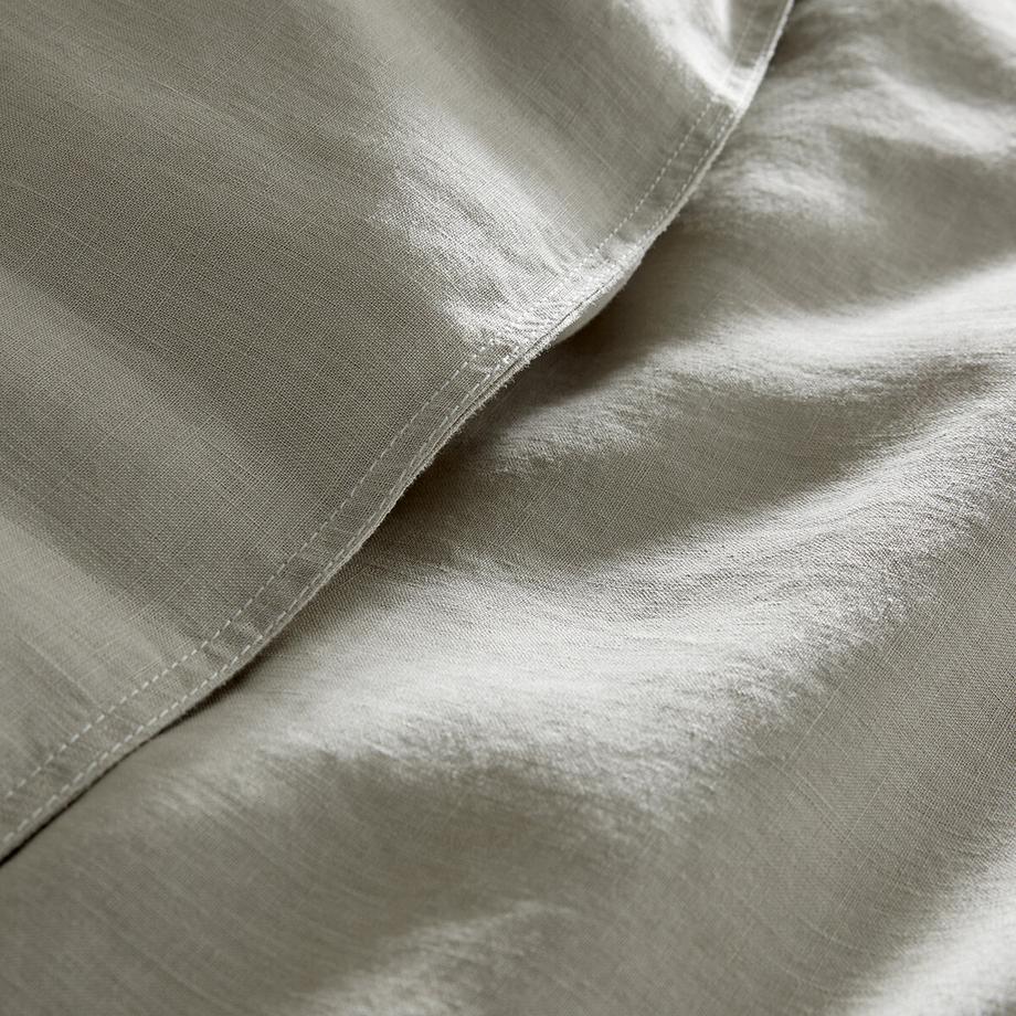 AM.PM Copripiumino Helm  