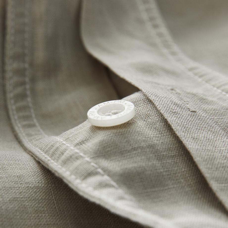 AM.PM Copripiumino Helm  