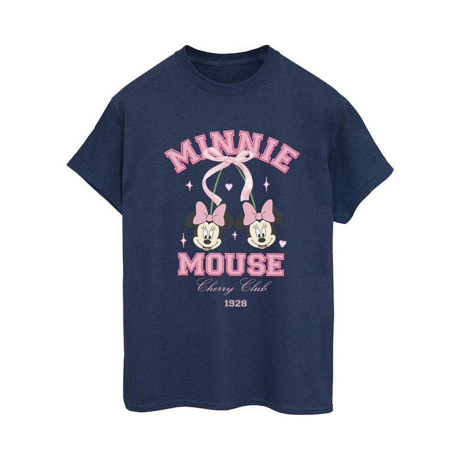 Cherry Club TShirt