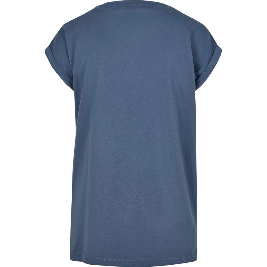 URBAN CLASSICS  T-Shirt 