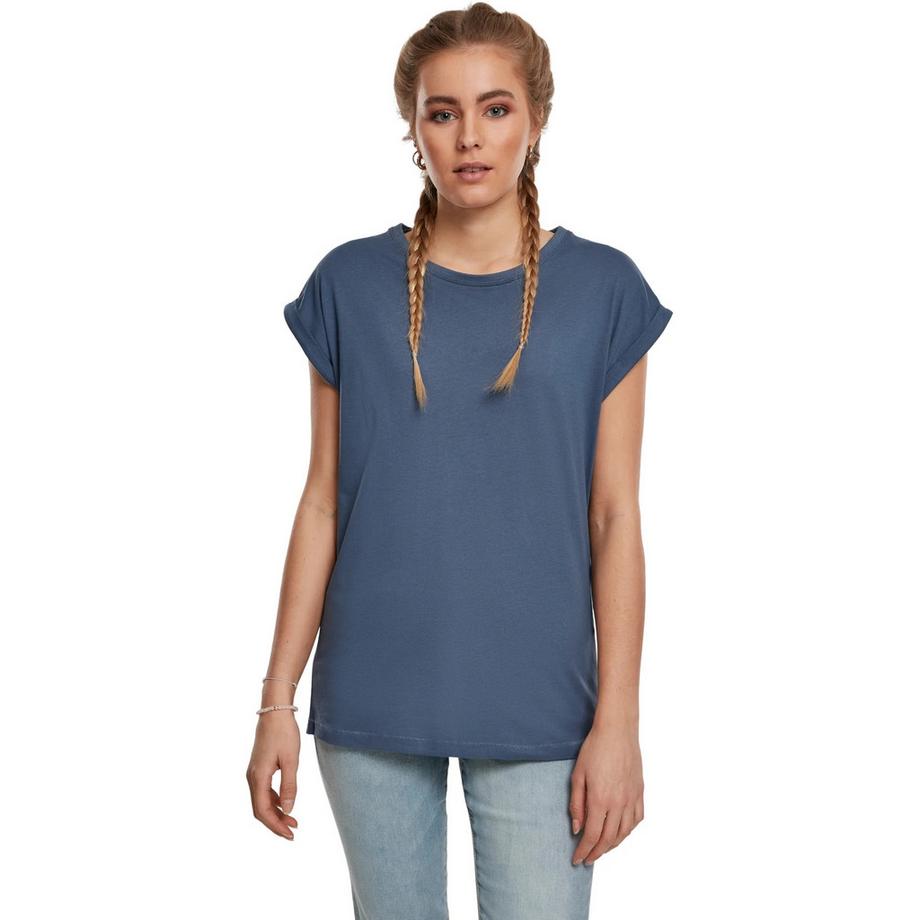URBAN CLASSICS  T-Shirt 