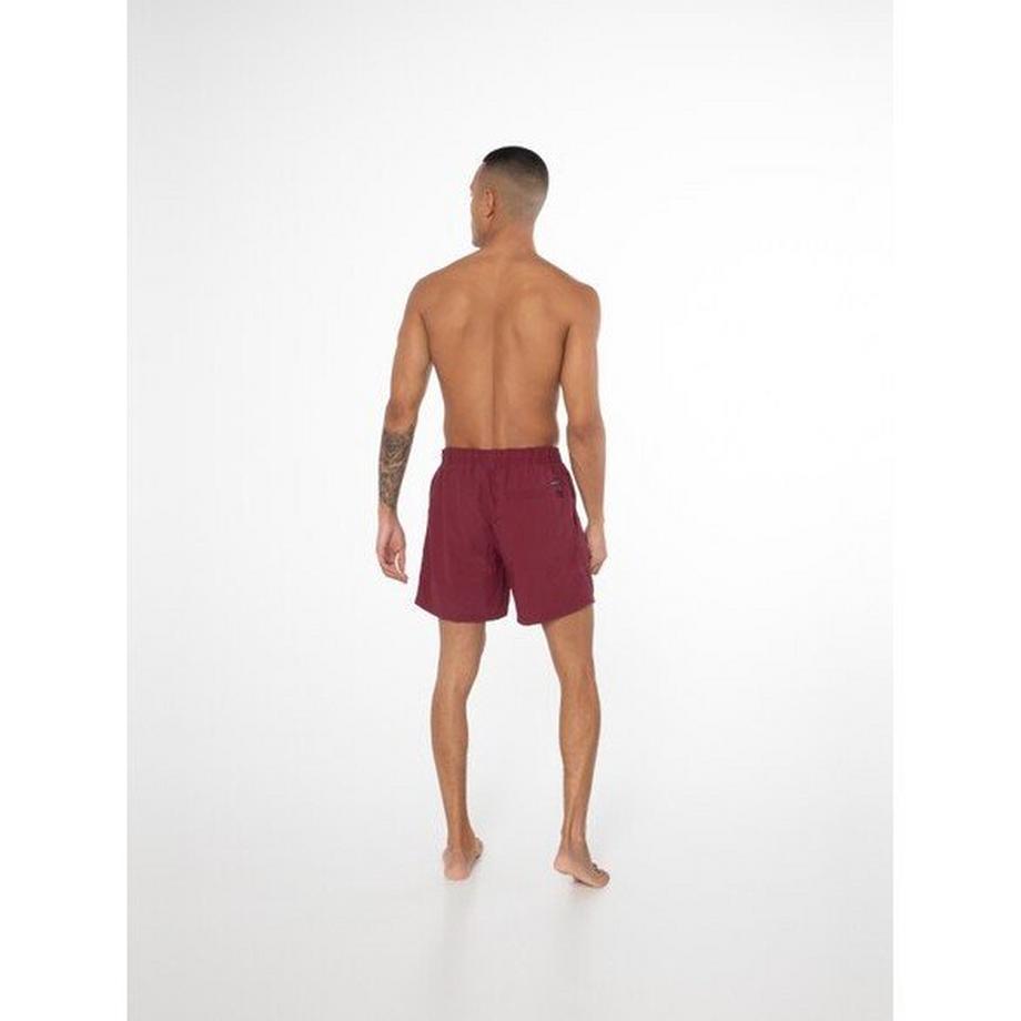 PROTEST Faster Pantaloncini da Spiaggia  