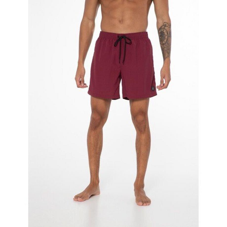 PROTEST Faster Pantaloncini da Spiaggia  