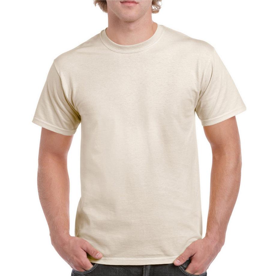 Gildan T-Shirt  