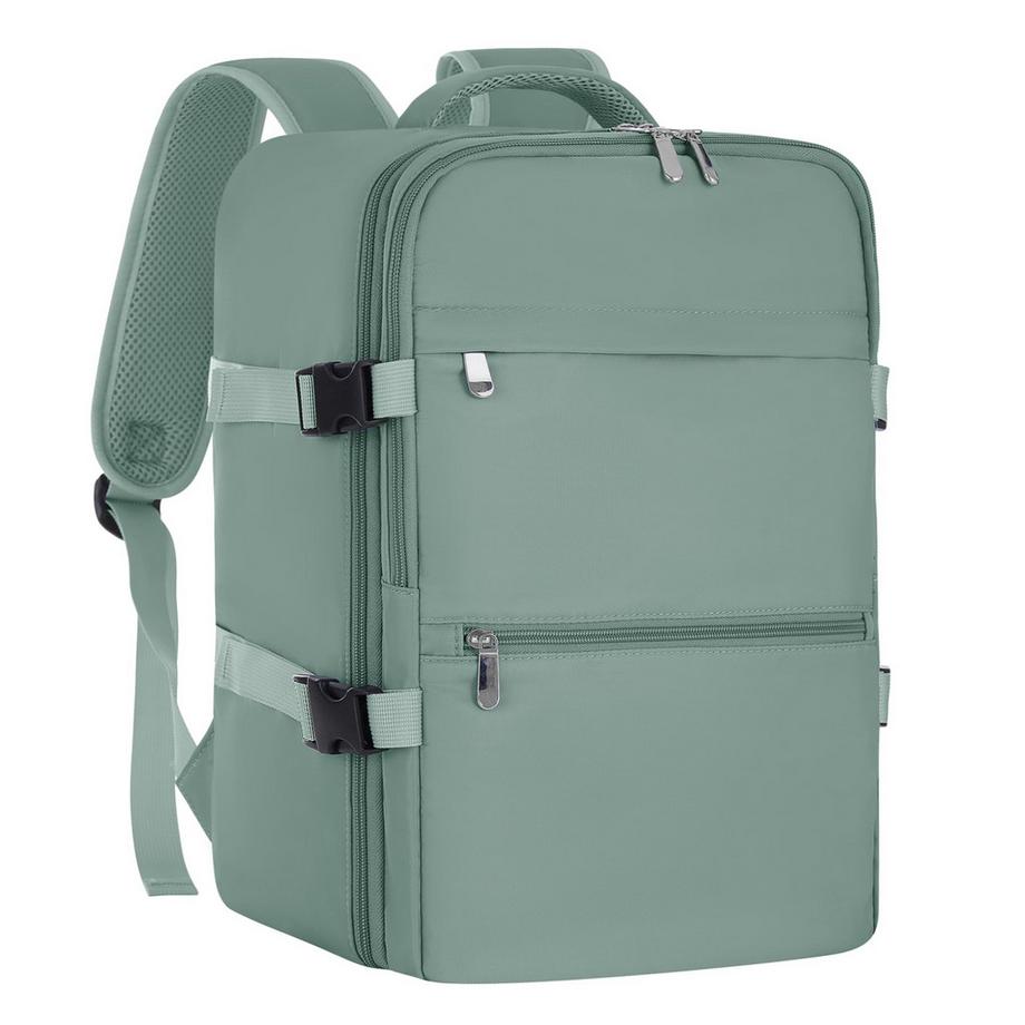 Only-bags.store  Rucksack Handgepäck Flugzeugreise Rucksack Handgepäck Reiserucksack 