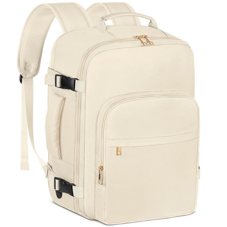 Handgepäck Flugzeug Reiserucksack, Handgepäck Rucksack