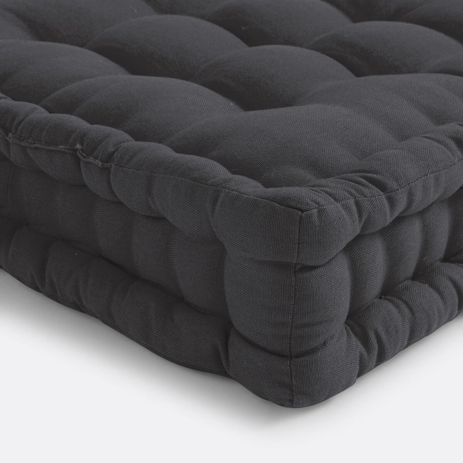 La Redoute Intérieurs Bodenkissen Scenario  