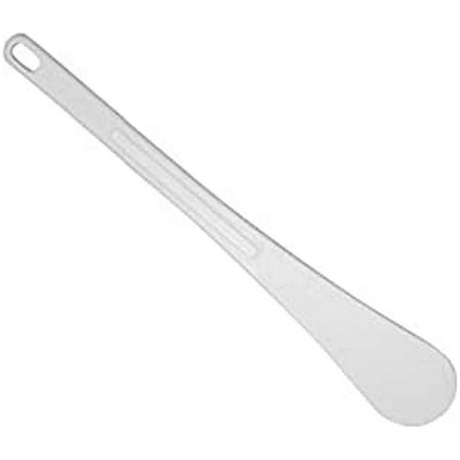 de BUYER  Spachtel Polyglass 30cm 