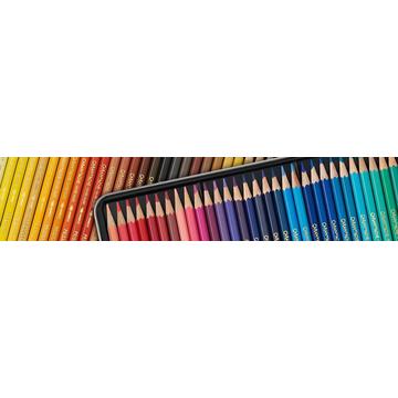 Caran d-Ache Prismalo Beige 1 pz