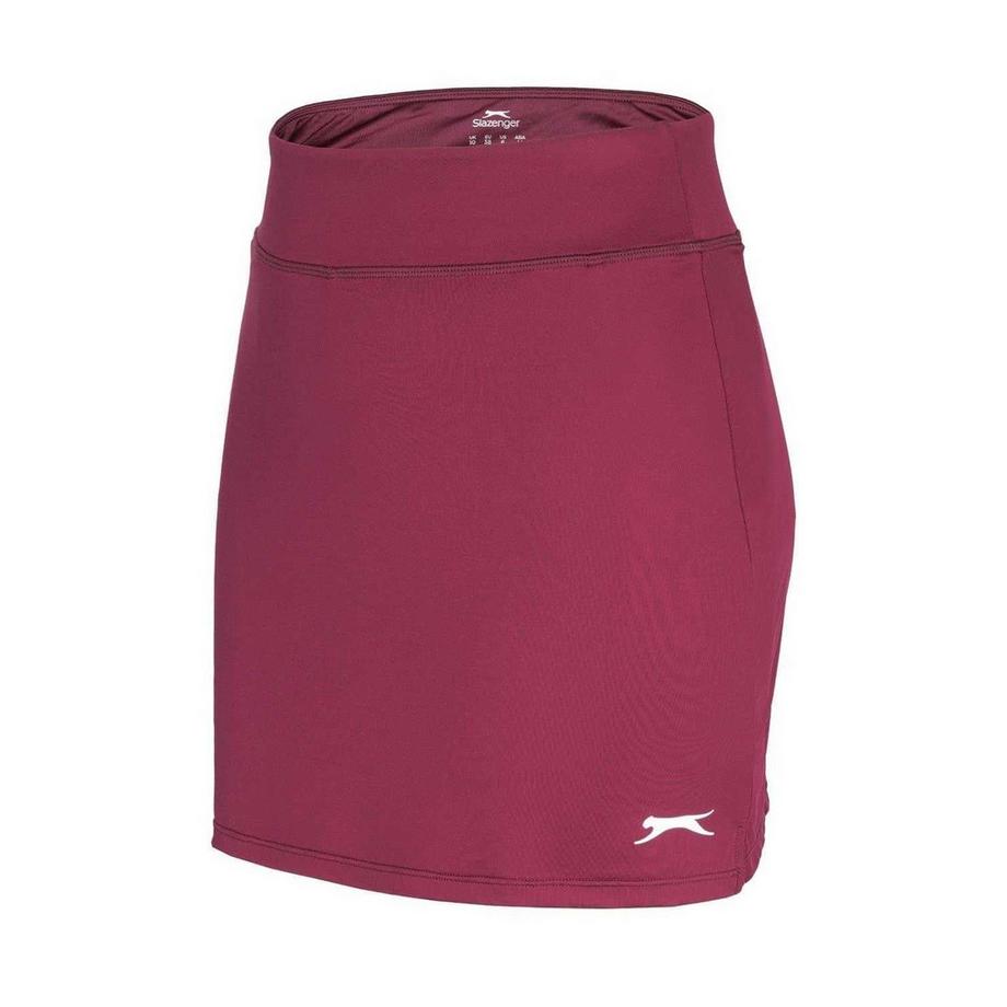 Slazenger  Court Gonna 