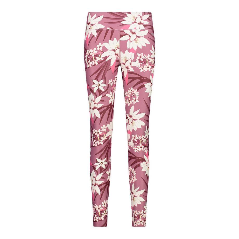 leggings da