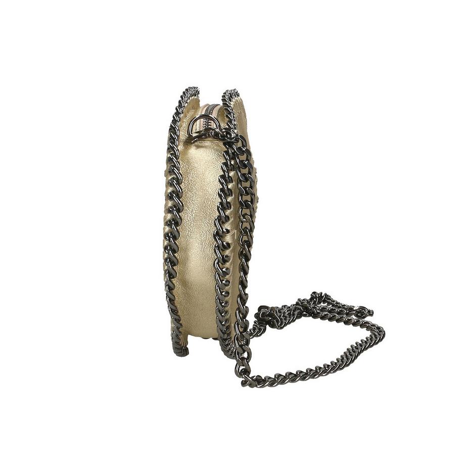 Gave Lux Schultertasche  