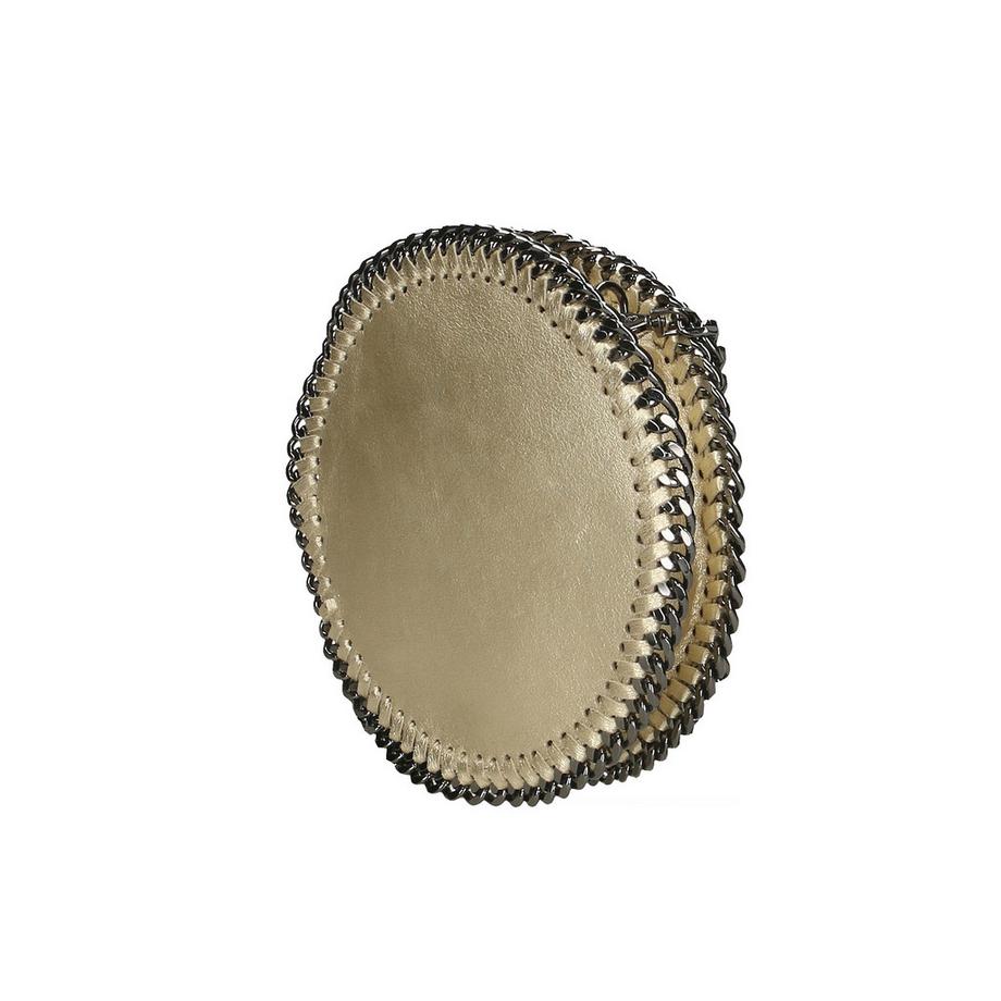 Gave Lux Schultertasche  