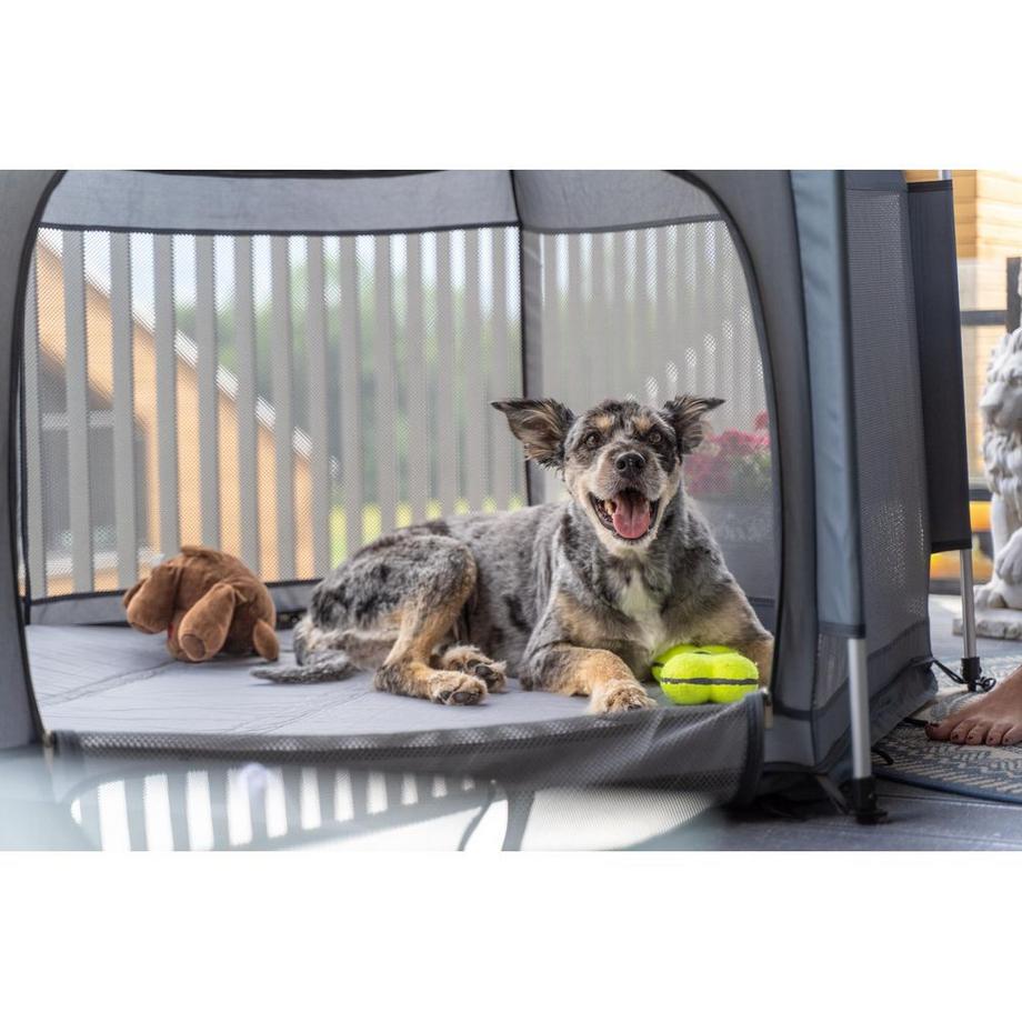 PETY  PETY tapis de sol petit 