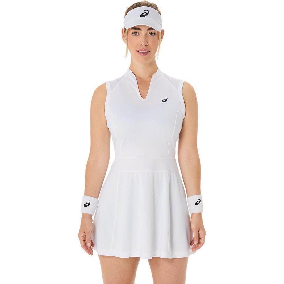 asics  Court Dress 