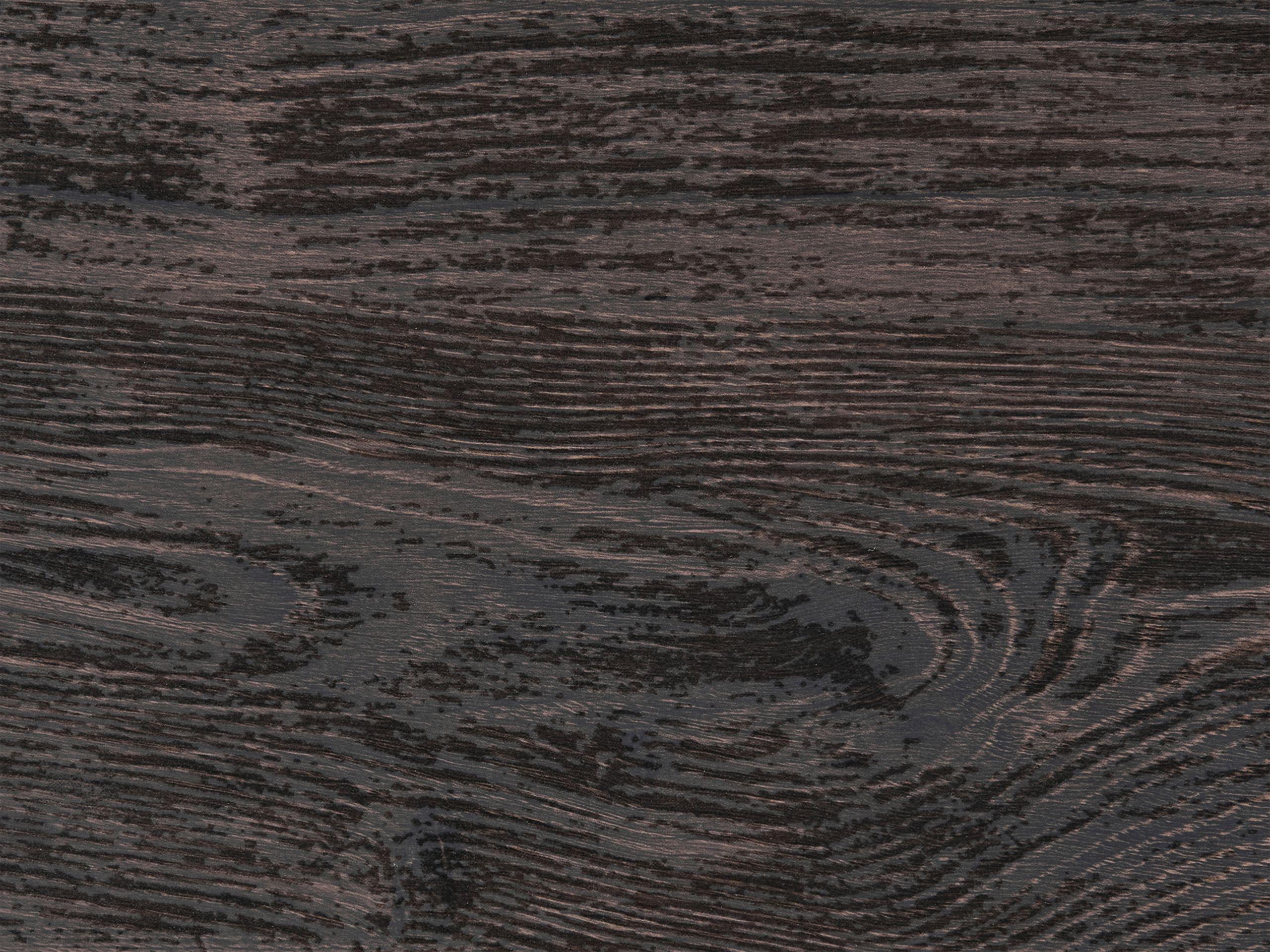 Beliani Esstisch aus MDF-Platte Minimalistisch SHEHO  