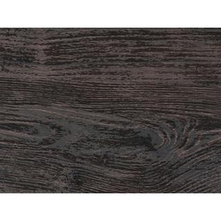 Beliani Esstisch aus MDF-Platte Minimalistisch SHEHO  