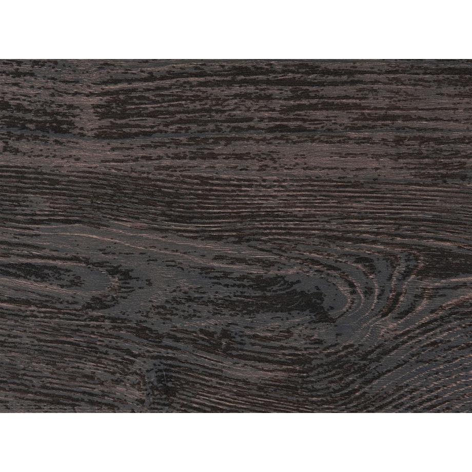 Beliani Tavolo da pranzo en Fibra a media densità (MDF)  SHEHO  