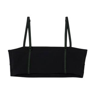 LACOSTE Bralette mit UV-Schutz  