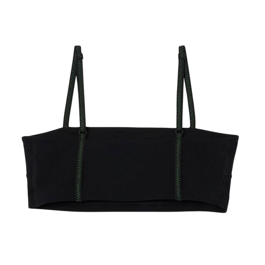 LACOSTE Bralette con protezione UV  