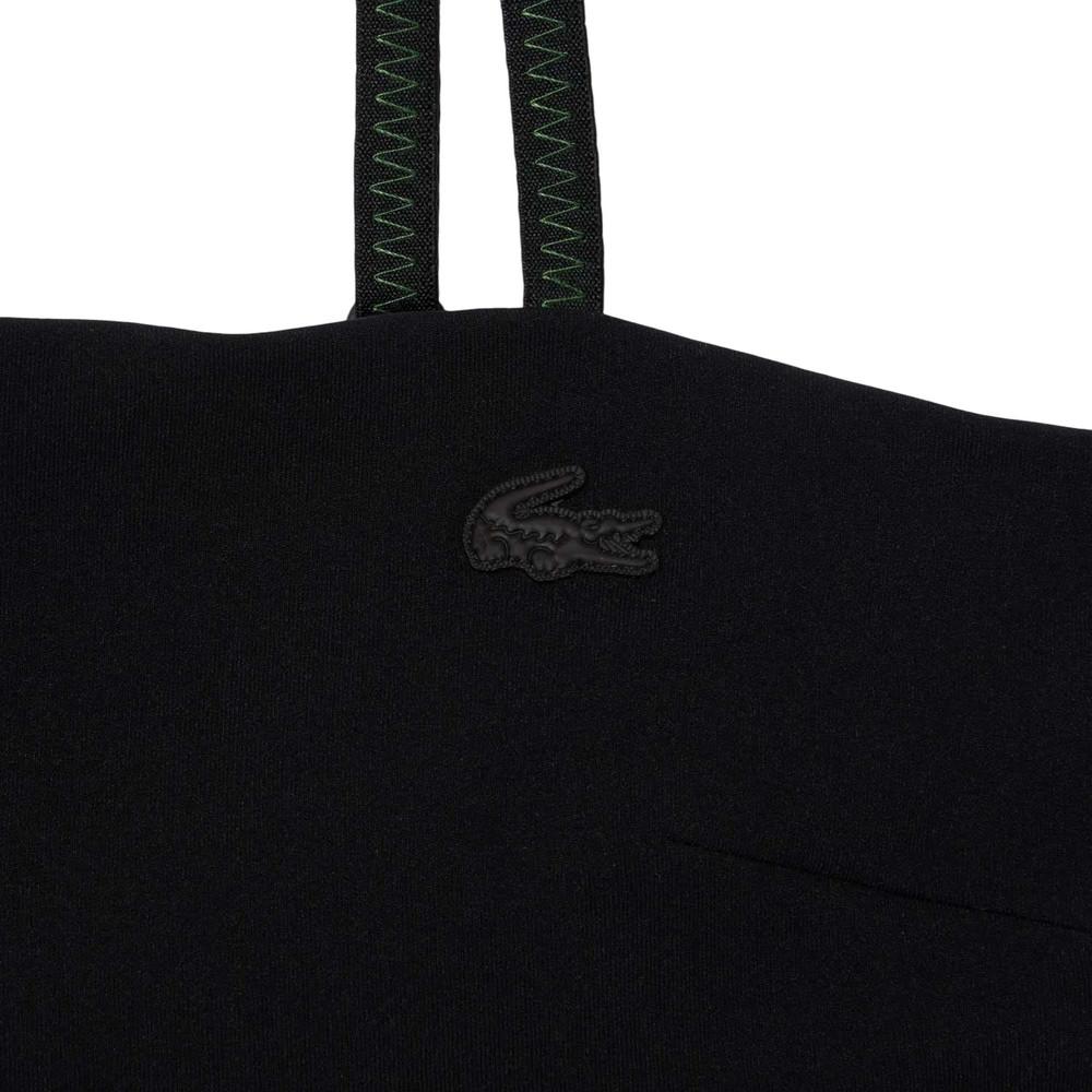 LACOSTE Bralette mit UV-Schutz  