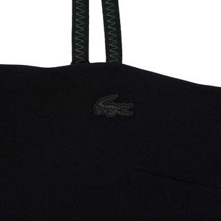 LACOSTE Bralette mit UV-Schutz  