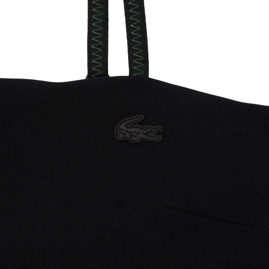 LACOSTE Bralette con protezione UV  