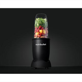 NUTRiBULLET M29817  