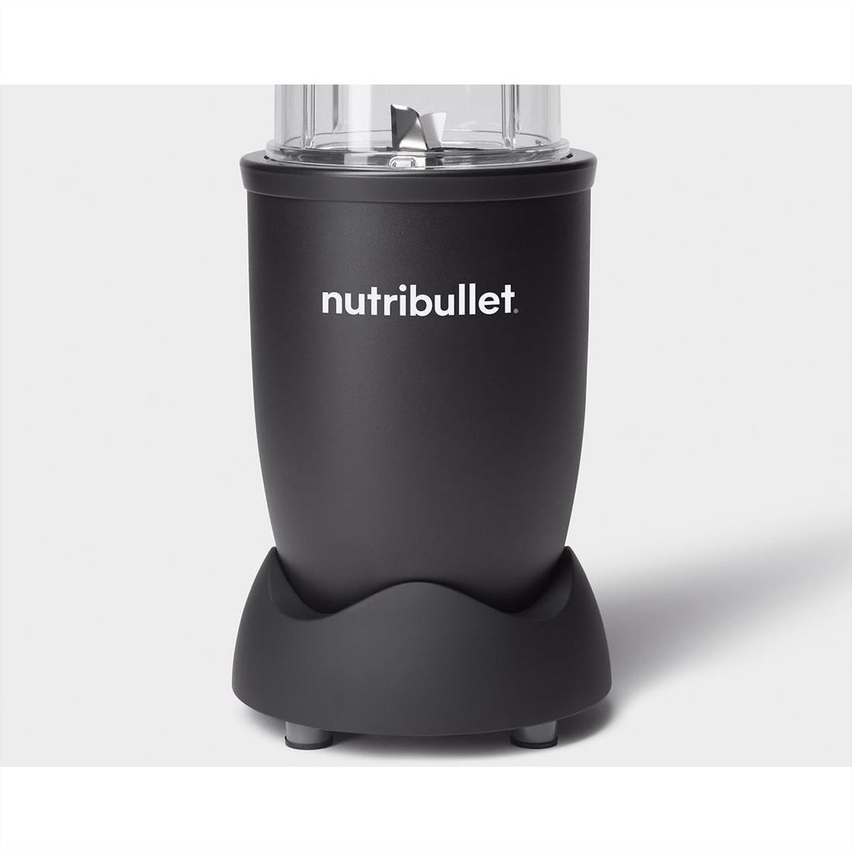 NUTRiBULLET M29817  