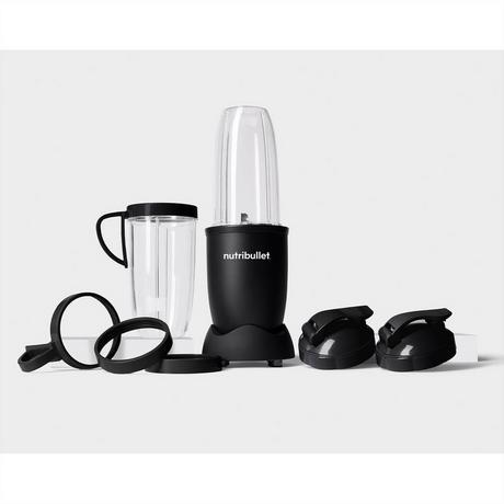 NUTRiBULLET M29817  