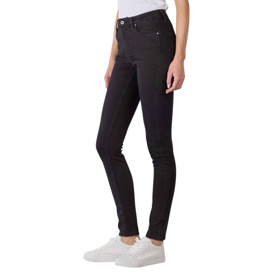 Pepe Jeans London Regent Skinny Fit Jeans  