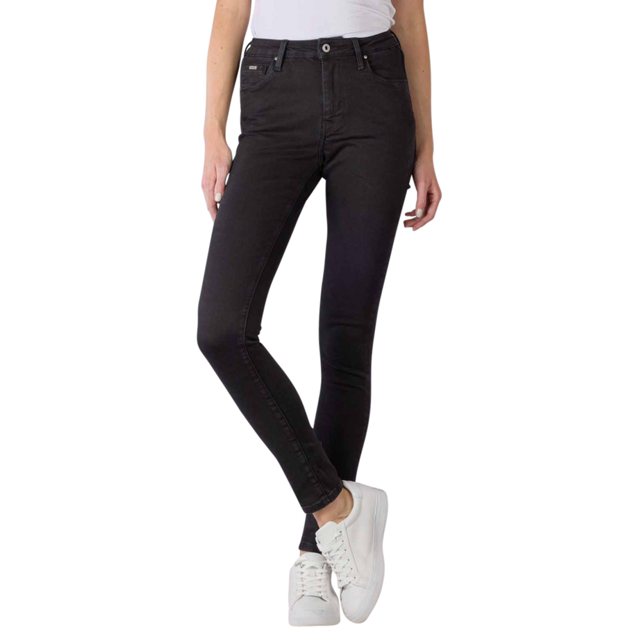 Regent Skinny Fit