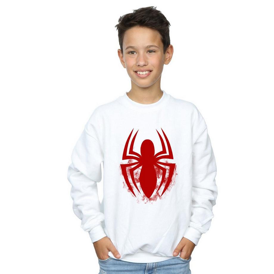 MARVEL  Sweatshirt 