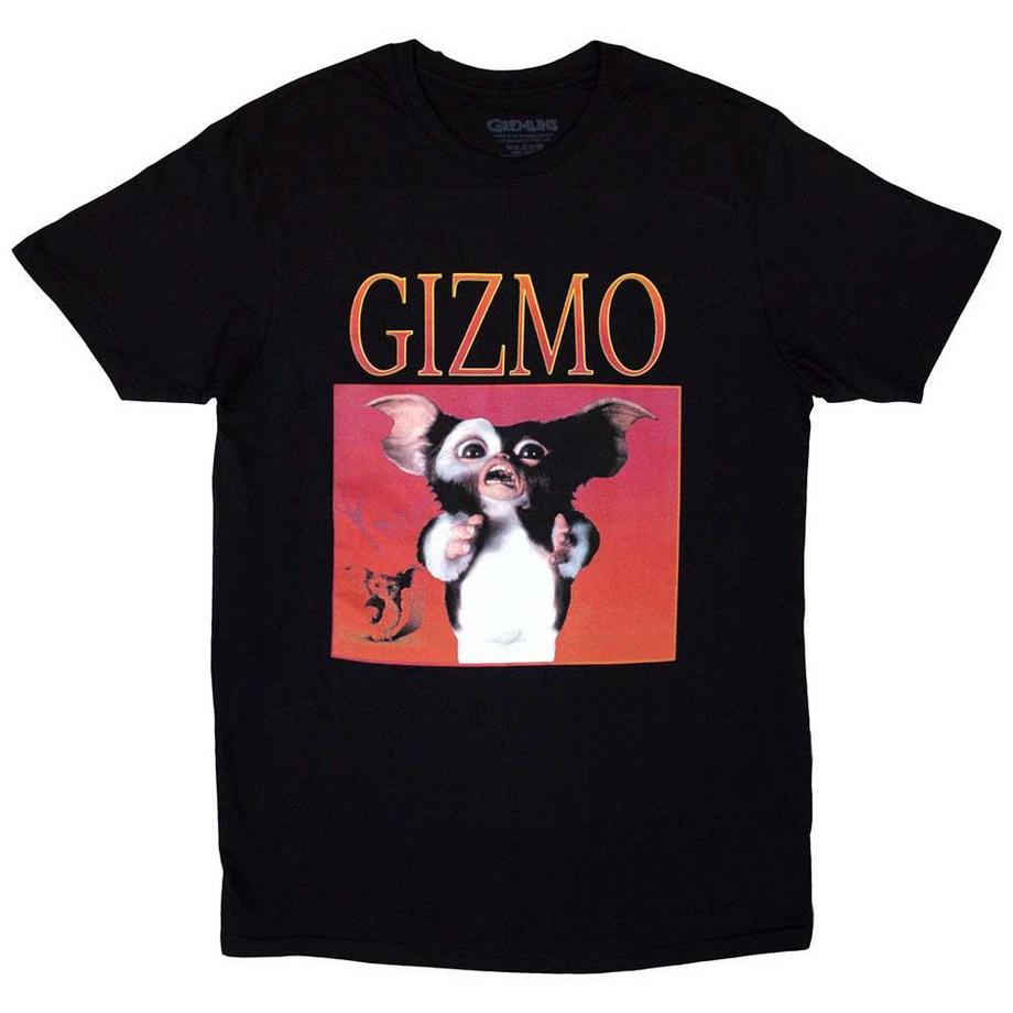 Homage TShirt