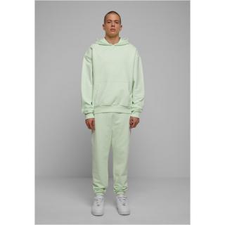 URBAN CLASSICS Hoodie Ultra Heavy  