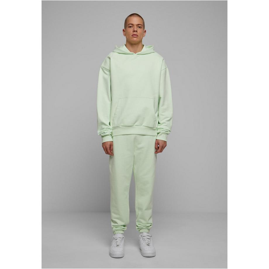 URBAN CLASSICS Hoodie Ultra Heavy  