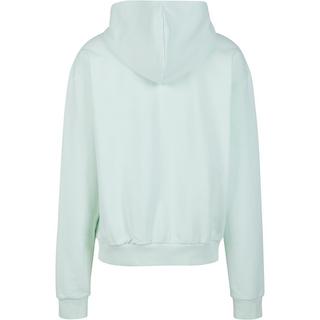 URBAN CLASSICS  hoodie urban cassics utra heavy 