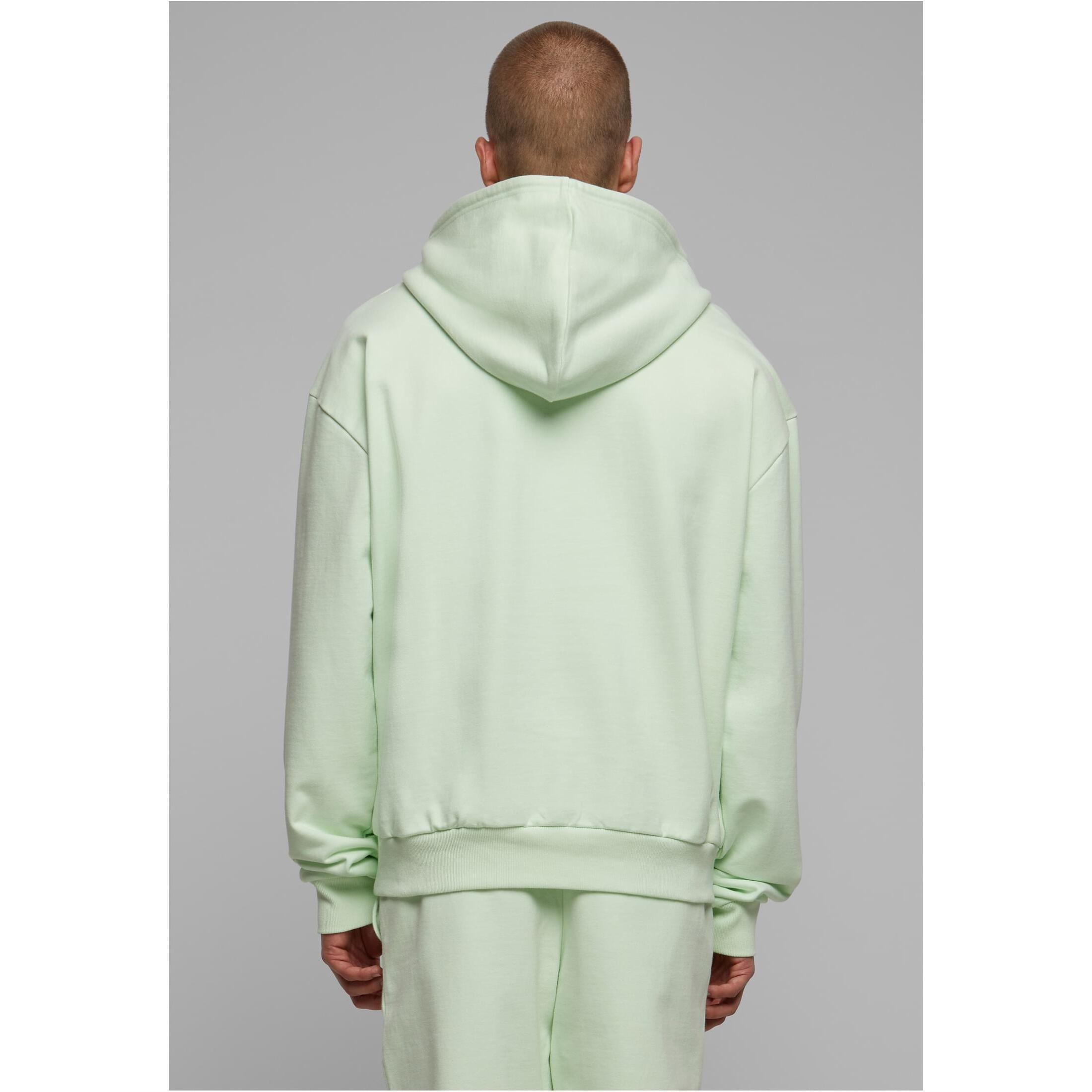 URBAN CLASSICS Hoodie Ultra Heavy  