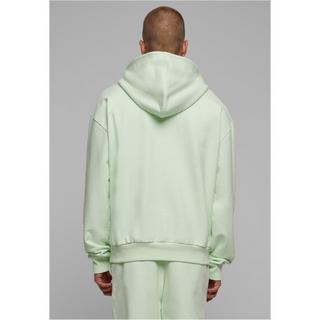 URBAN CLASSICS  hoodie urban cassics utra heavy 