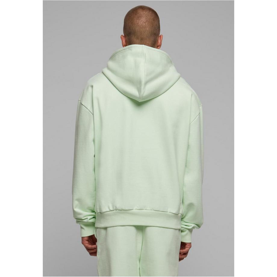 URBAN CLASSICS Hoodie Ultra Heavy  