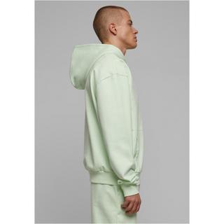 URBAN CLASSICS  hoodie urban cassics utra heavy 